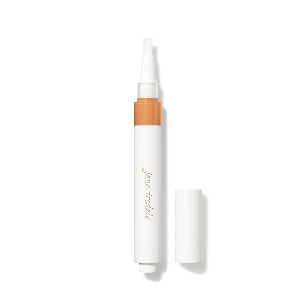Brightening Under Eye Concealer