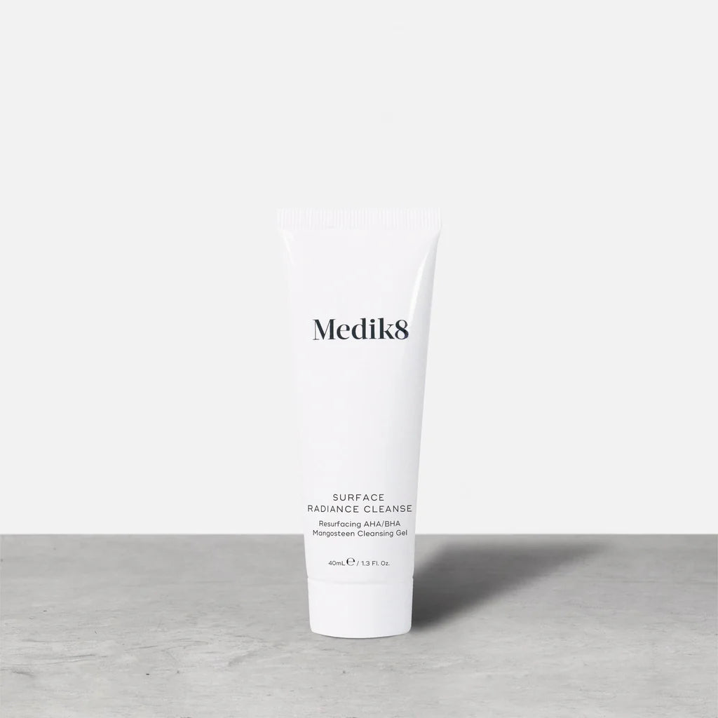Surface Radiance Cleanse™ - Travel Size