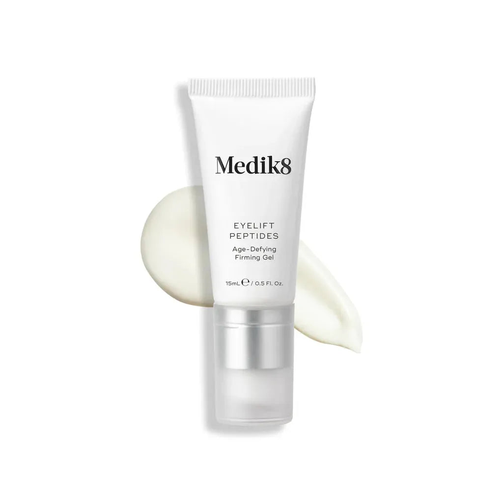 Eyelift Peptides™