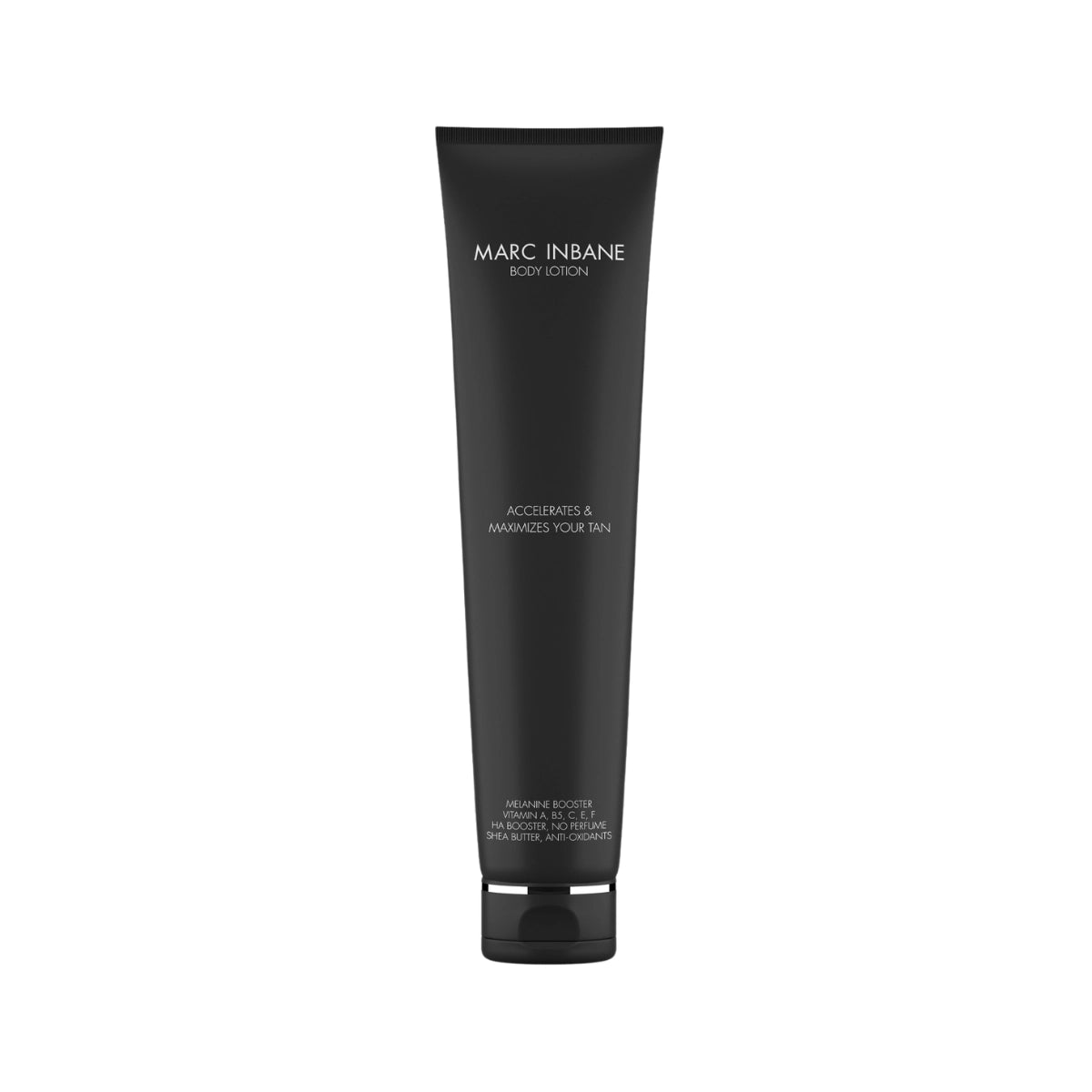 Body Lotion Tan Maximizer & Extender 175ml