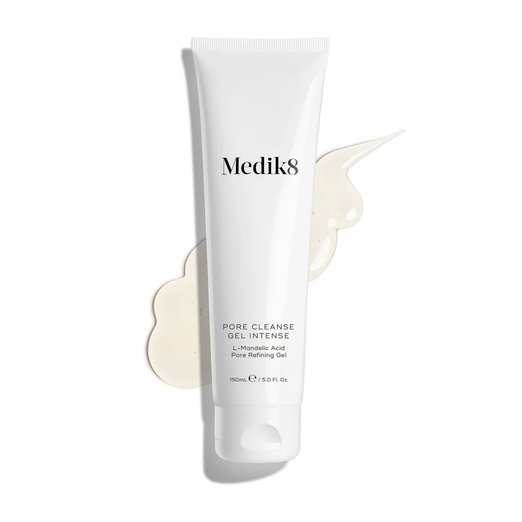 Pore Cleanse Gel Intense™
