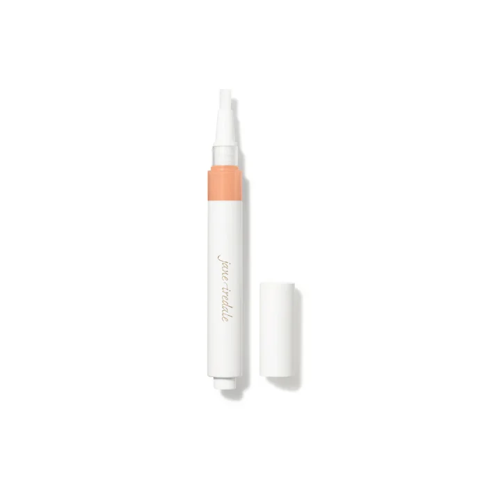 Brightening Under Eye Concealer