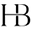 House of Beauty logo
