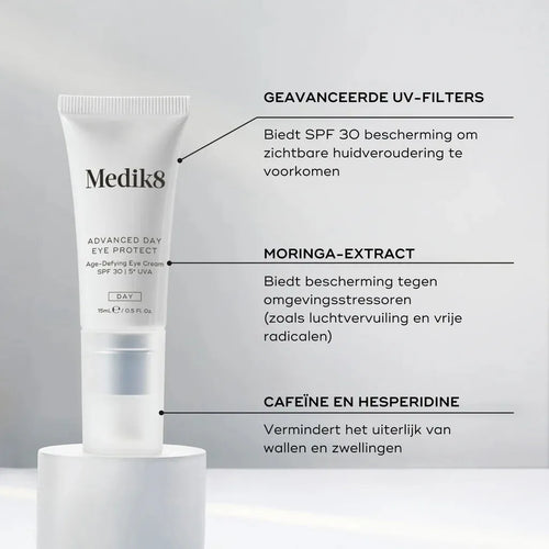 Advanced Day Eye Protect™