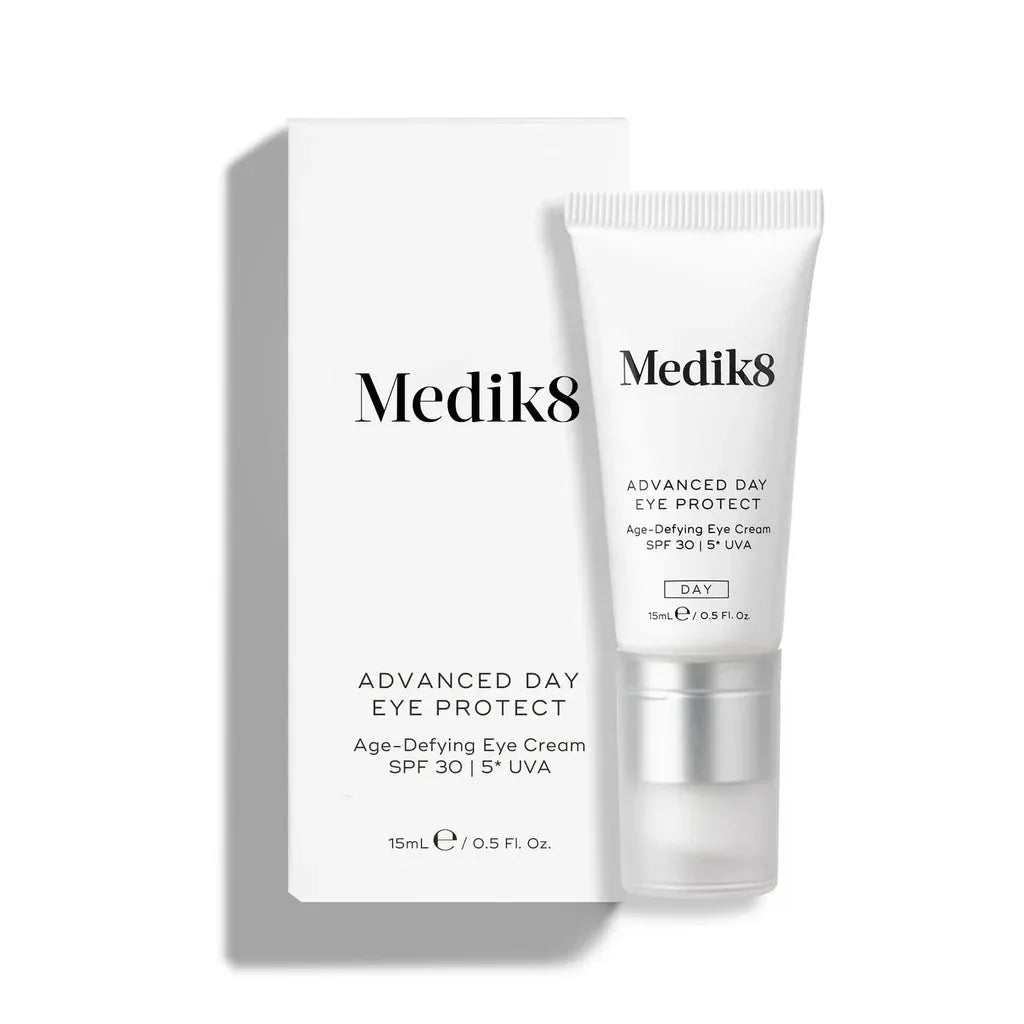 Advanced Day Eye Protect™