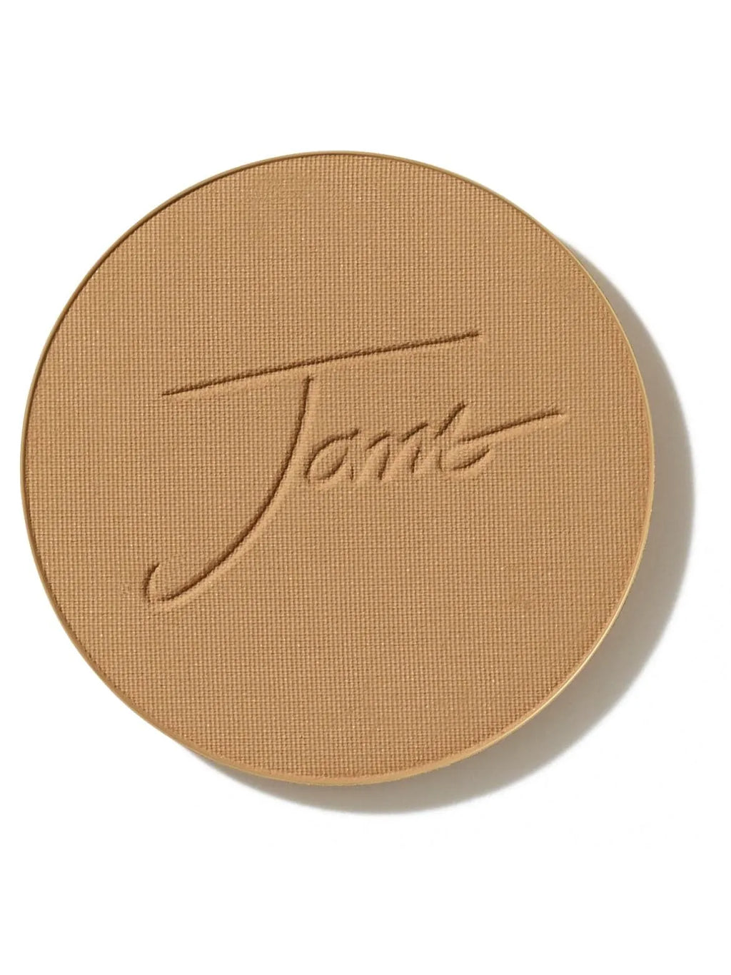 PurePressed® Base Mineral Foundation (Refill)