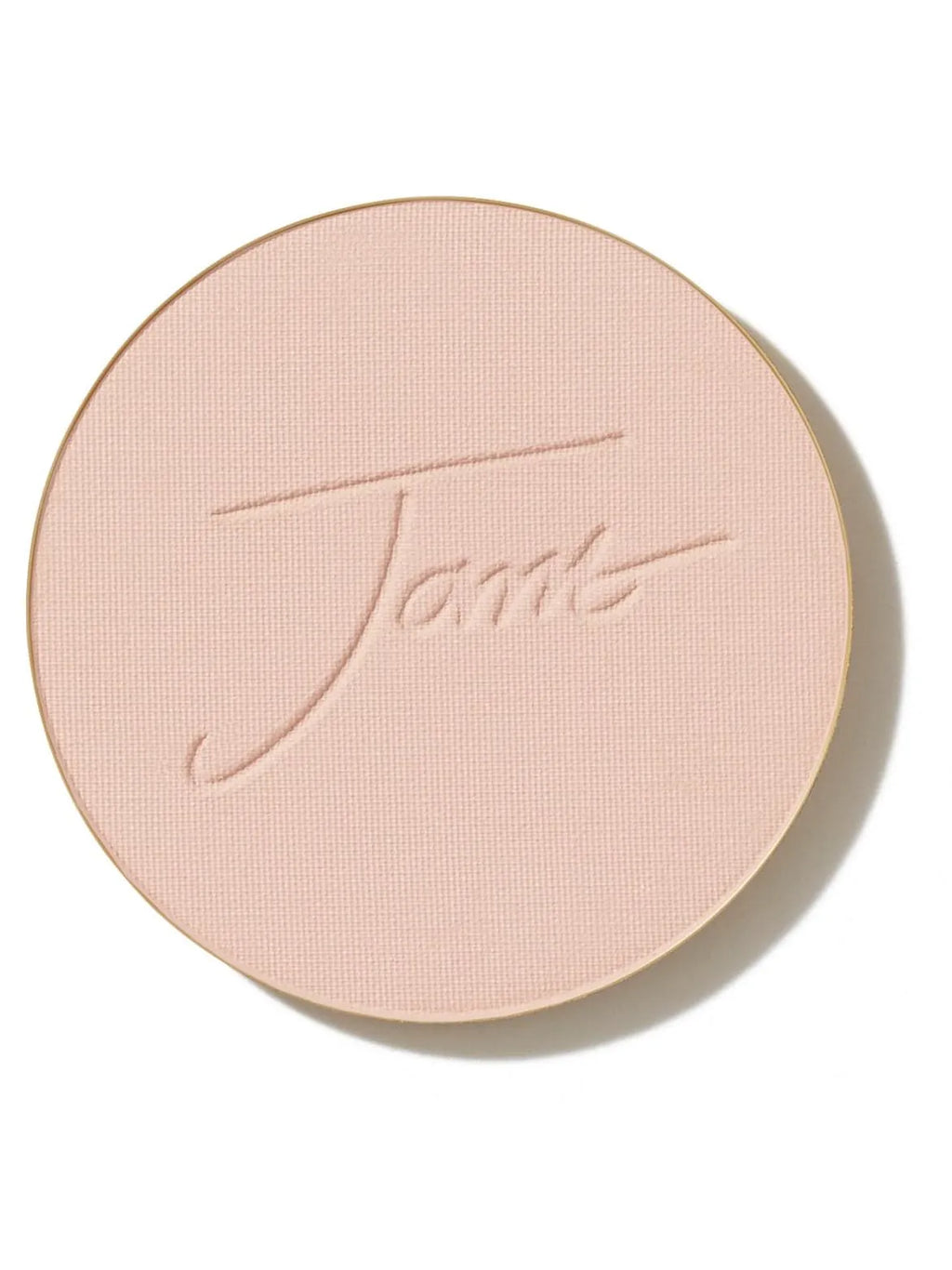 PurePressed® Base Mineral Foundation (Refill)