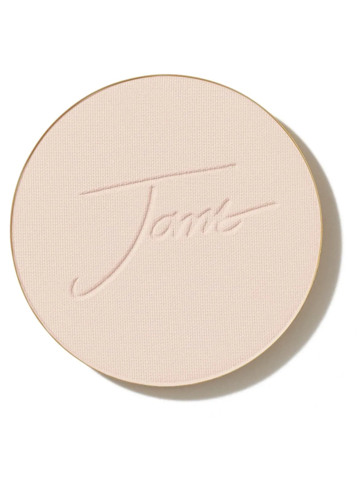 PurePressed® Base Mineral Foundation (Refill)