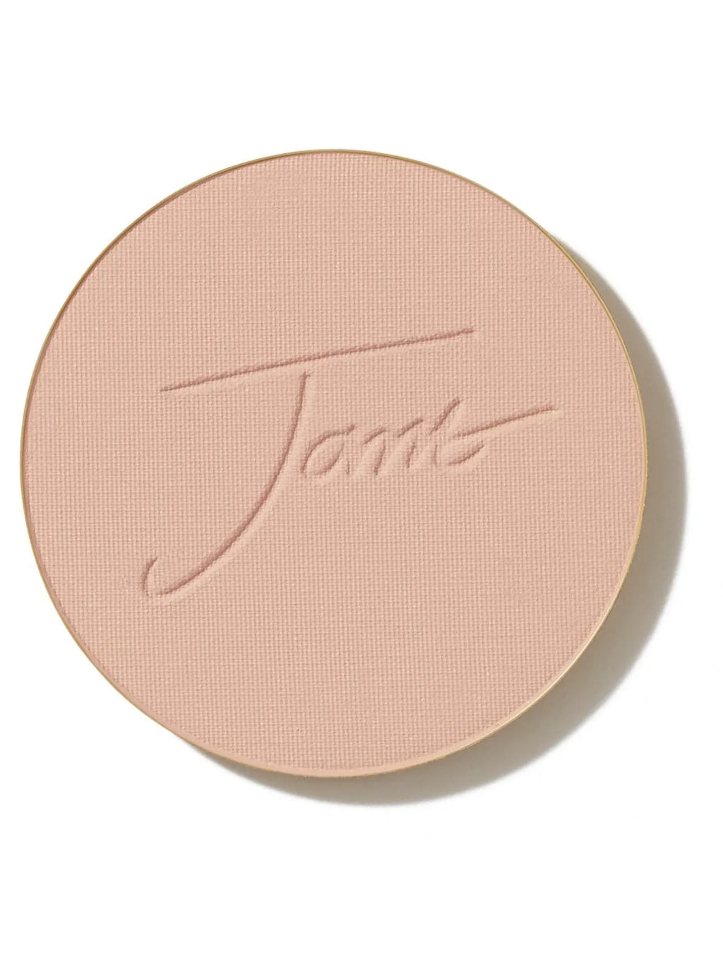 PurePressed® Base Mineral Foundation (Refill)