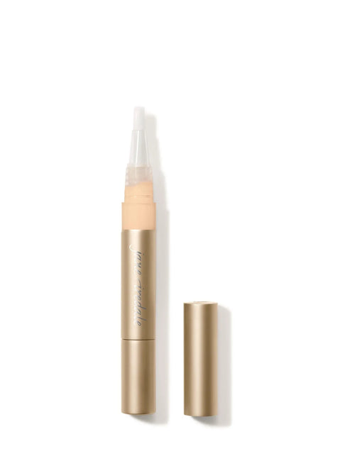 Active Light® Under-Eye Concealer