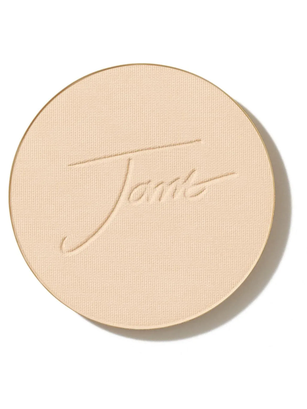 PurePressed® Base Mineral Foundation (Refill)