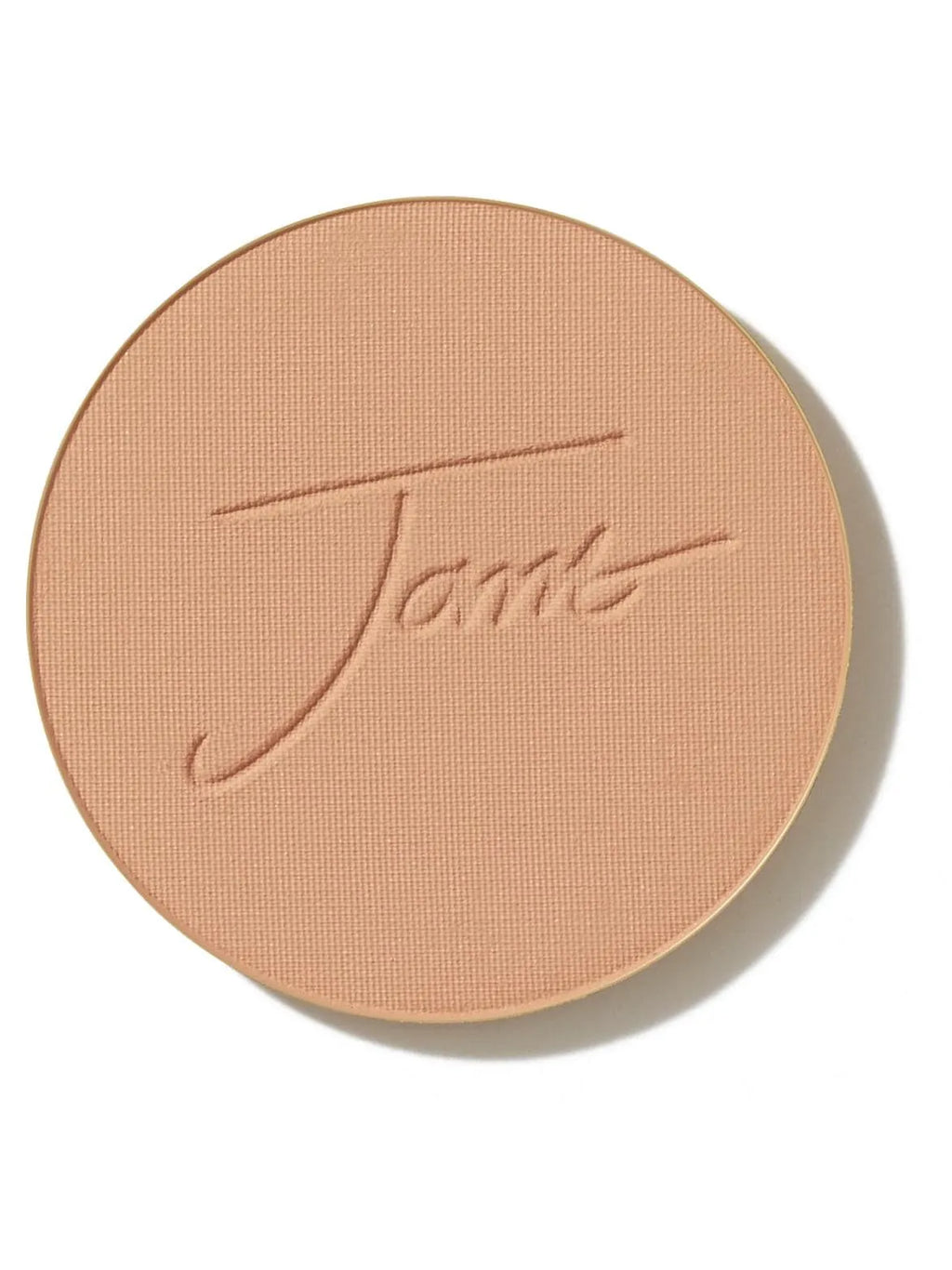 PurePressed® Base Mineral Foundation (Refill)