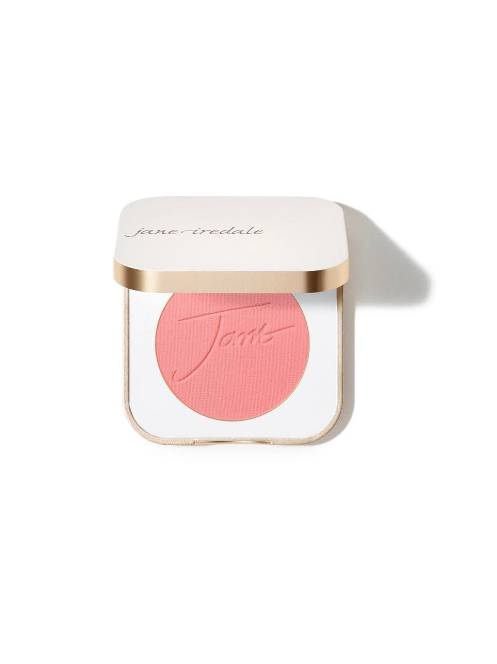 Purepressed Blush