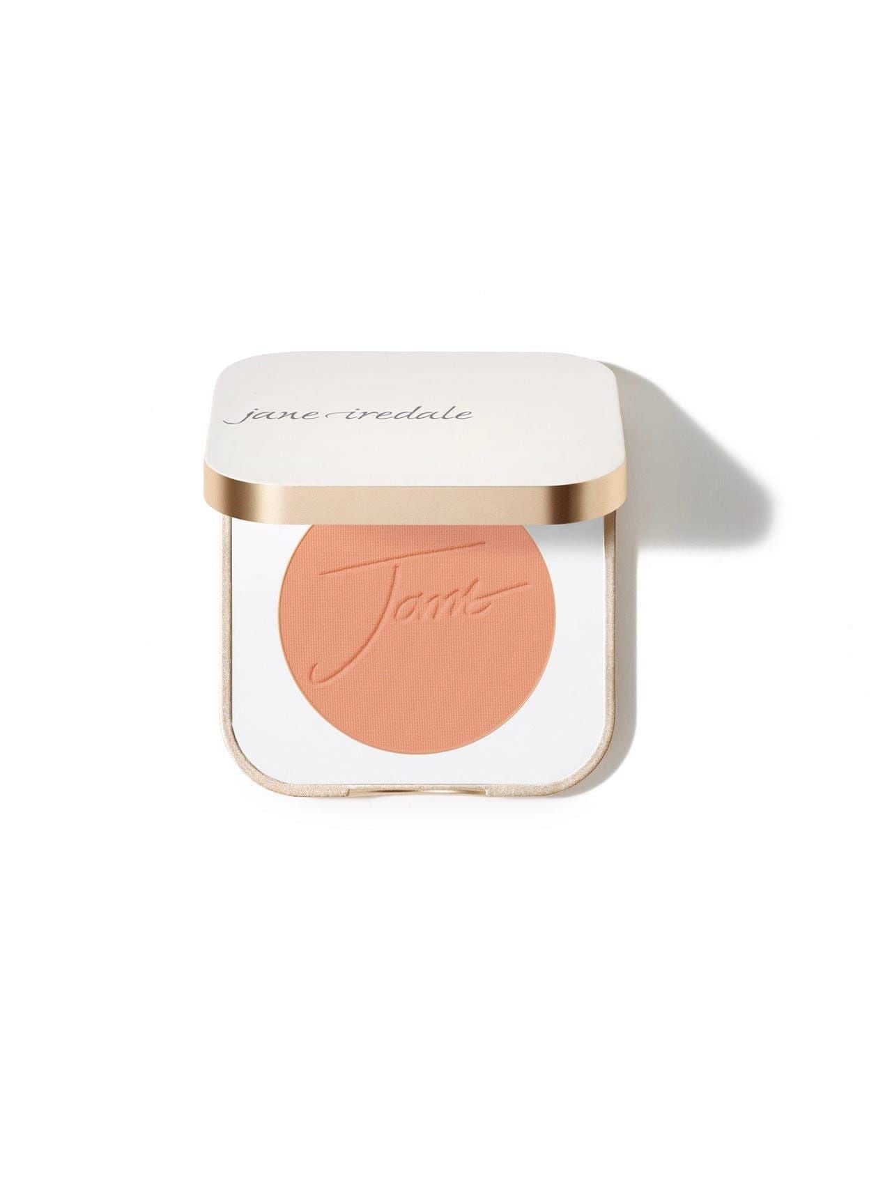 Purepressed Blush