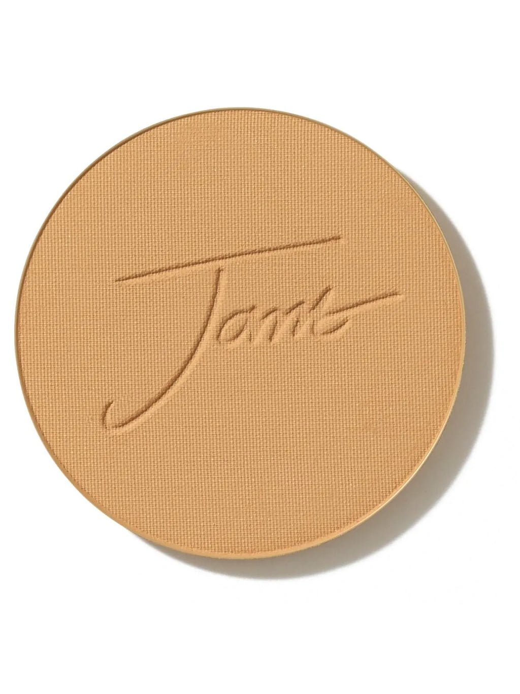 PurePressed® Base Mineral Foundation (Refill)