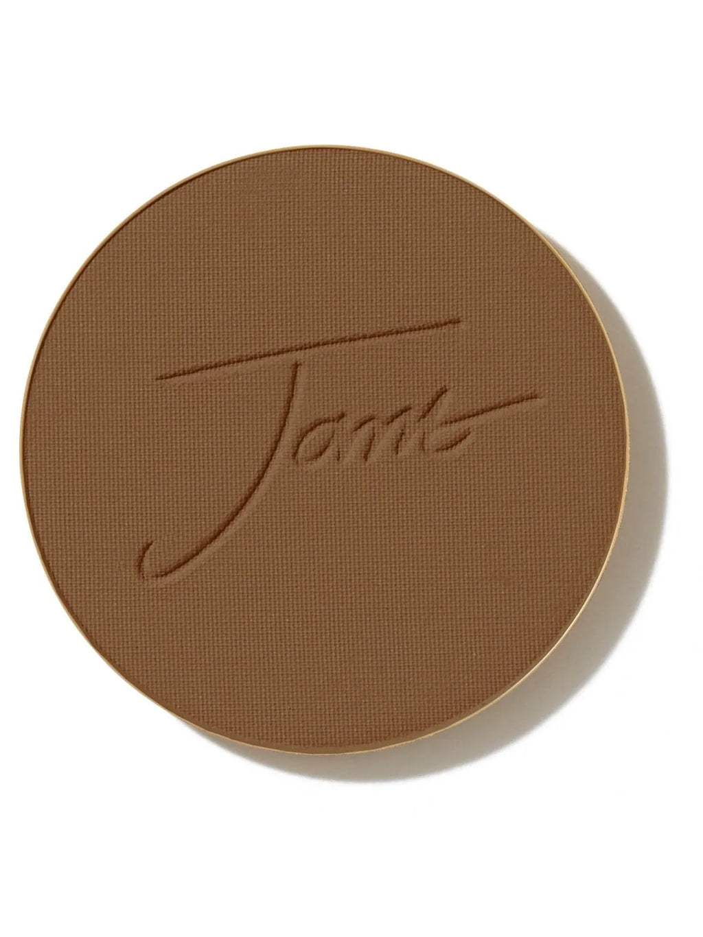 PurePressed® Base Mineral Foundation (Refill)
