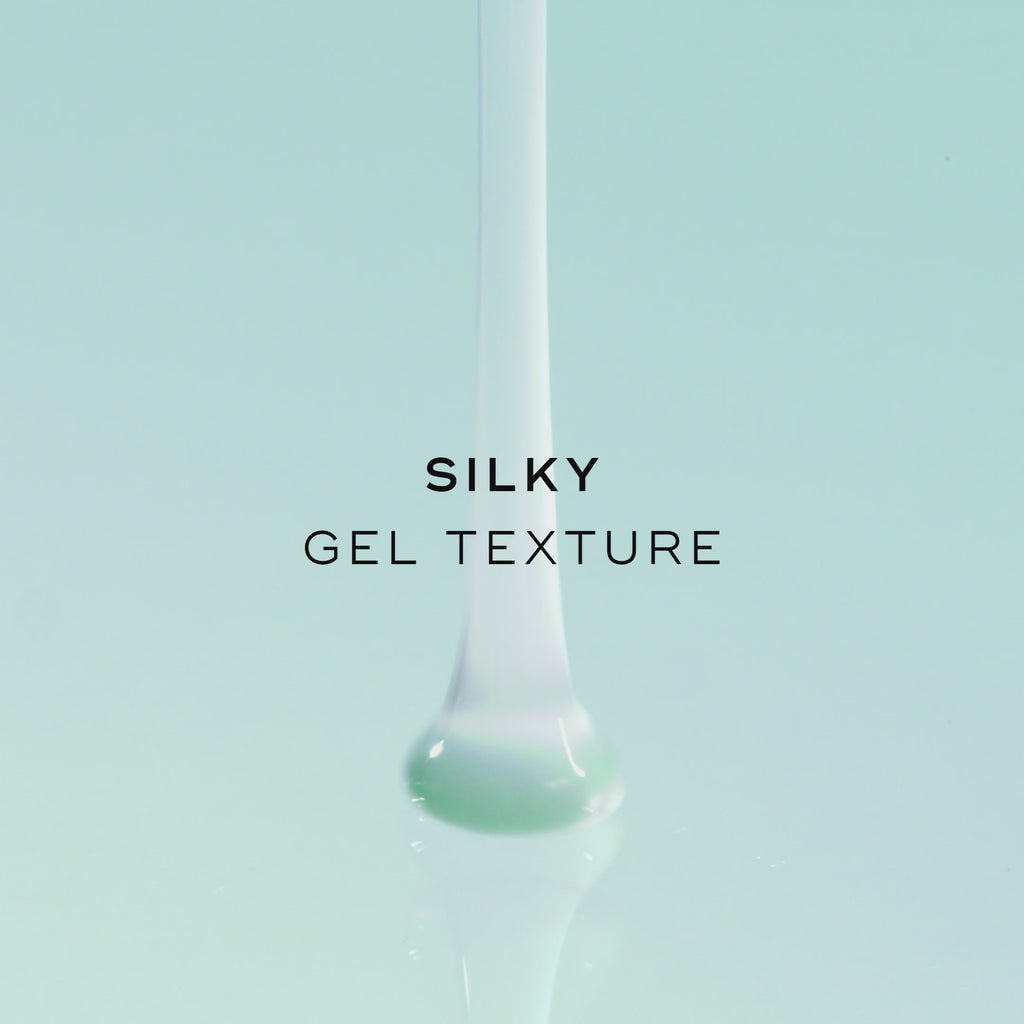 Total Moisture Daily Cleansing Gel