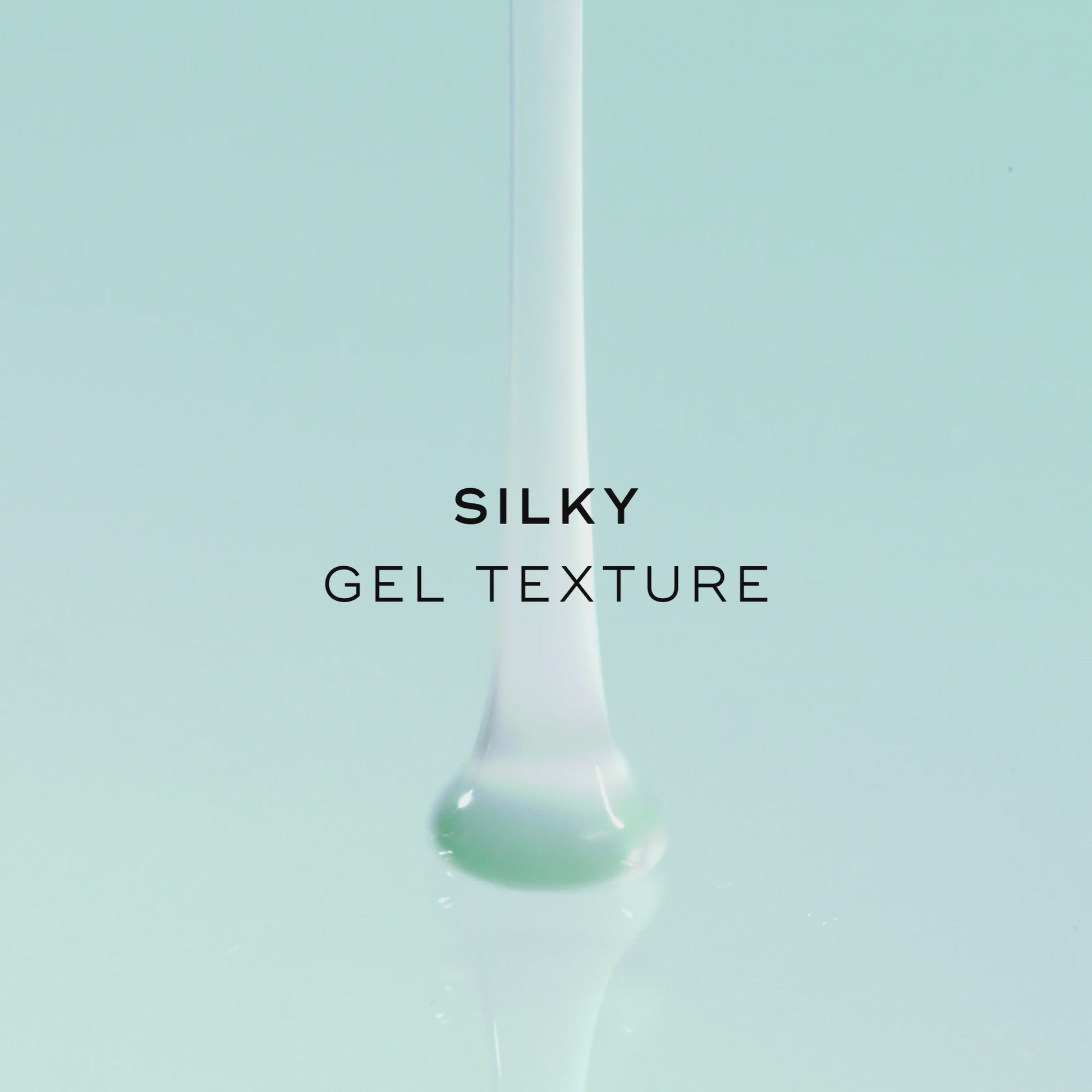 Total Moisture Daily Cleansing Gel