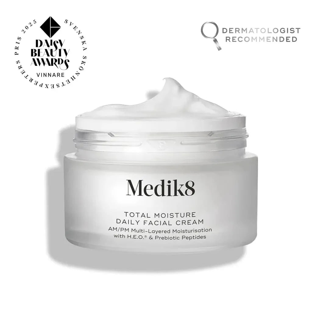 Total Moisture Daily Facial Cream™ Refill