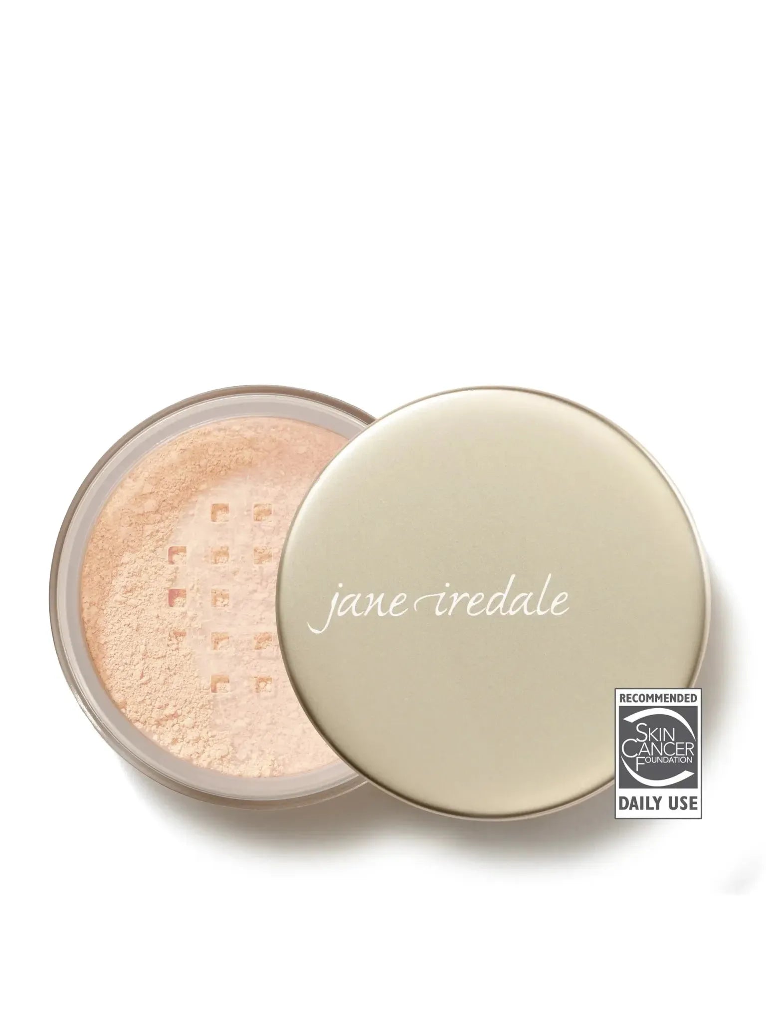 Amazing Base® Loose Mineral Powder